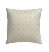 Rock Riff Outdoor Pillow